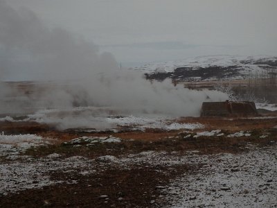 Iceland23Jan24 (96)