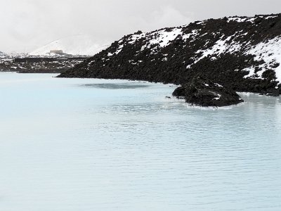 BlueLagoonPx (22)