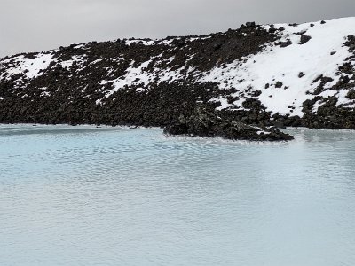 BlueLagoonPx (27)