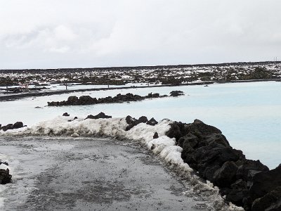 BlueLagoonPx (28)