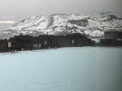 BlueLagoonPx (41)