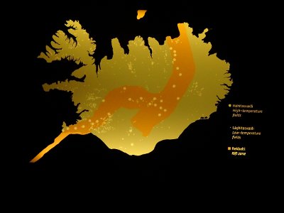 Iceland22jan24 (141)