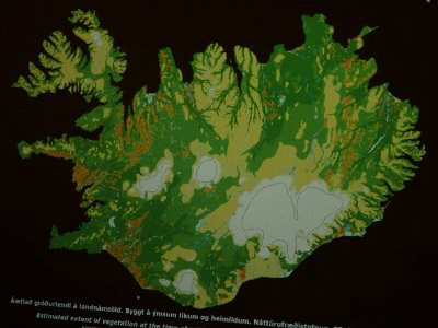 MuseumIceLand (182)