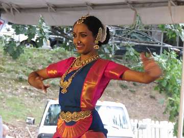 BNatyam (1)