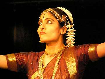 BNatyam (11)