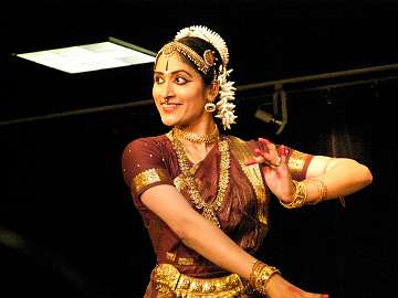 BNatyam (12)