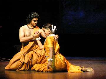 BNatyam (13)