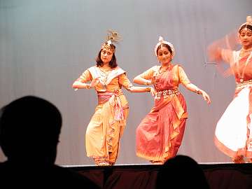 BNatyam (14)