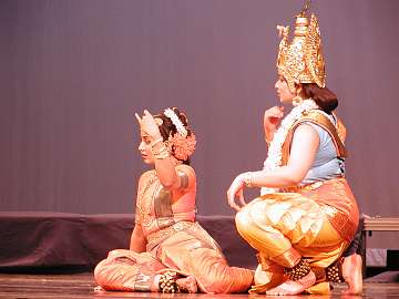 BNatyam (16)