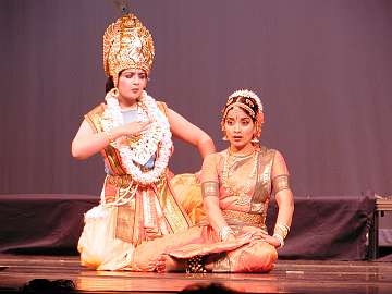 BNatyam (17)