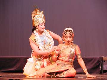 BNatyam (18)