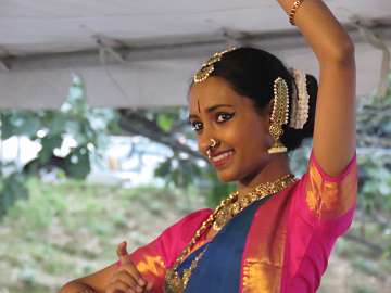 BNatyam (2)