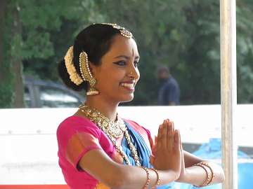 BNatyam (4)