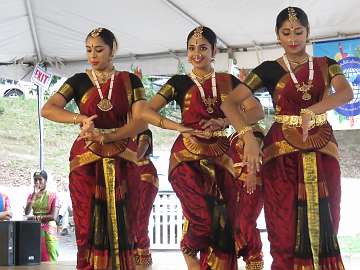 BNatyam (5)