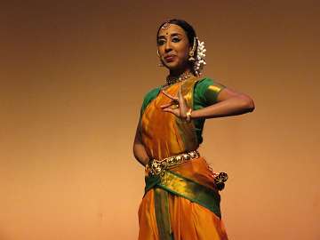 BNatyam (8)