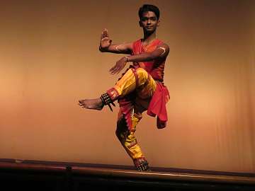 BNatyam (9)