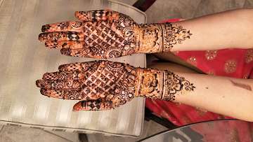 Henna (6)