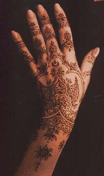 Henna (7)