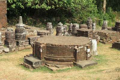 Ratnagiri (111)