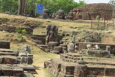 Ratnagiri (163)