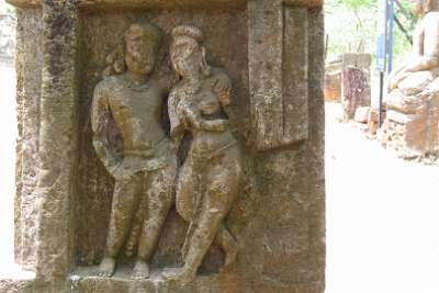 Ratnagiri (186)