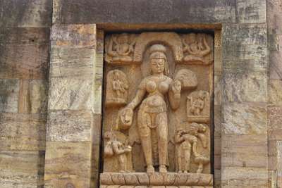 Ratnagiri (23)