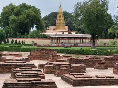 Sarnath (1)