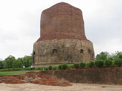 Sarnath (12)