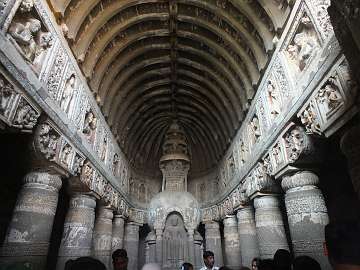 Ajanta (269)