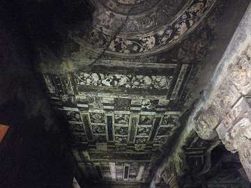 Ajanta (73)