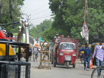 Sarnath (240)