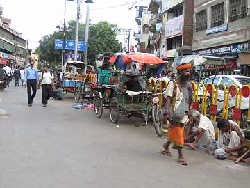 Varanasi (203)