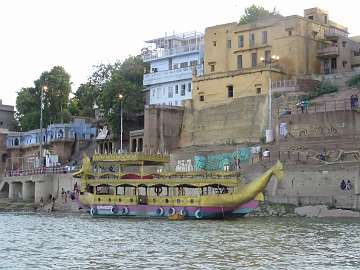 Varanasi (290)