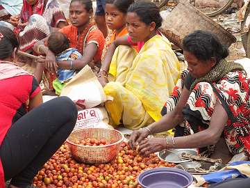 streetMarket (17)