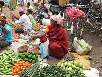 streetMarket (8)