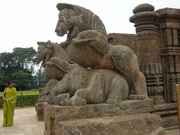 KONARK01