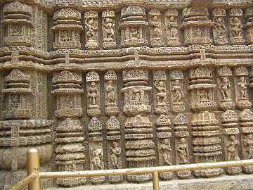 KONARK02