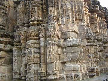 KONARK79