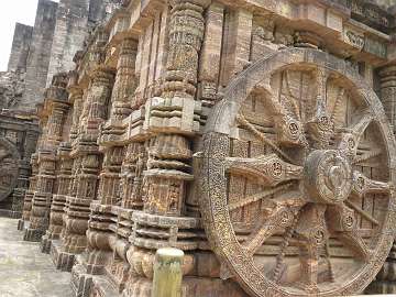 Konark18 (129)