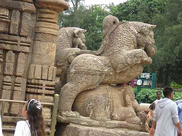 Konark18 (17)