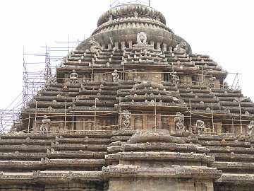 Konark18 (19)