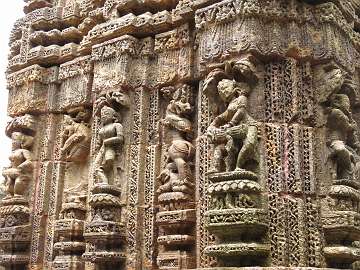 Konark18 (44)