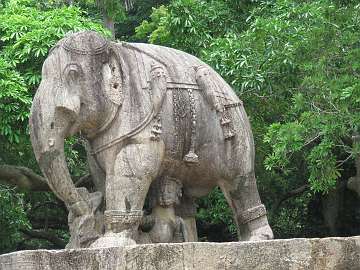 Konark18 (76)