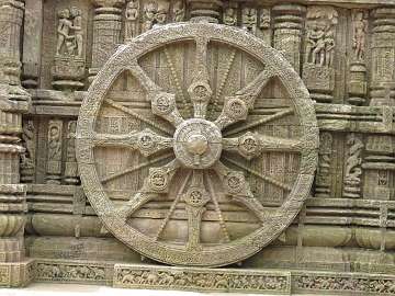 Konark18 (80)