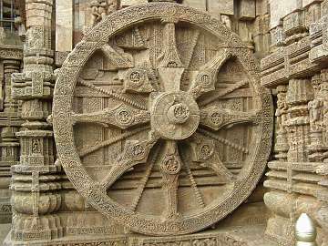 konark08 (4)