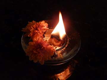 diwali14 (1)