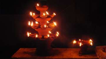 diwaliBBSR13 (8)