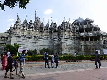 Ranakpur (156)