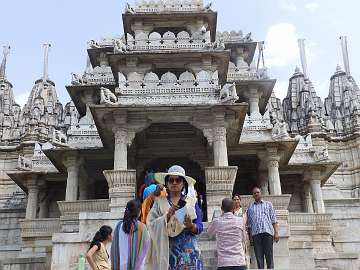 Ranakpur (161)