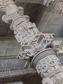 Ranakpur (170)